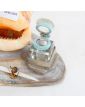 Shell Bazaar Inkwell