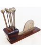 Snail Set