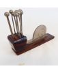 Snail Set