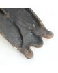 Tire Botte Scarabée en Fonte