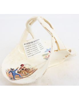 Panier en Céramique CHOISY