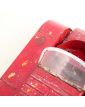 Bordeaux Sheet Metal Car without Key