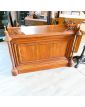 2-Drawer Counter
