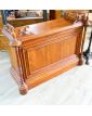 2-Drawer Counter