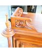 2-Drawer Counter