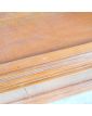 2-Drawer Counter