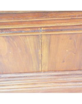 2-Drawer Counter