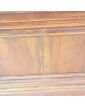 2-Drawer Counter
