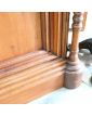 2-Drawer Counter
