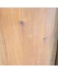 2-Drawer Counter