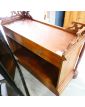 2-Drawer Counter
