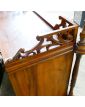 2-Drawer Counter