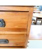 10-Drawer Chest of Drawers
