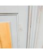 Petite Armoire 2 Portes avec Clé