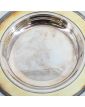 Dessous de Carafe CHRISTOFLE