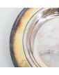 Dessous de Carafe CHRISTOFLE