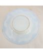 Carafe de Nuit en Opaline sans Bouchon