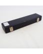 BORGANI Transverse Flute in its Case