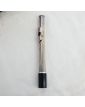 BORGANI Transverse Flute in its Case
