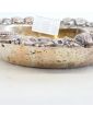 800 Silver Basket Foreign 383 Grams