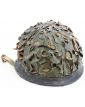 Casque Militaire Français