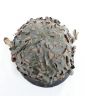 French Military Helmet