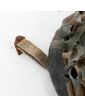 French Military Helmet