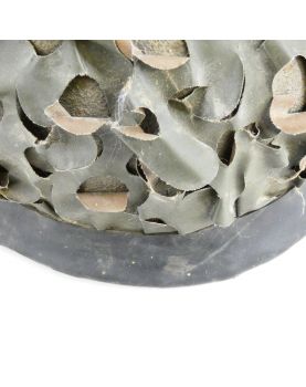 French Military Helmet