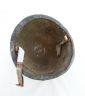 Casque Militaire Français