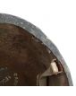 Casque Militaire Français