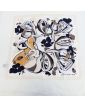 LONGCHAMPS Foulard Carré Neuf dans son Étui