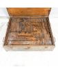 Military Toolbox to Identify