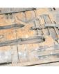 Military Toolbox to Identify
