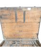 Military Toolbox to Identify