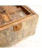 Military Toolbox to Identify