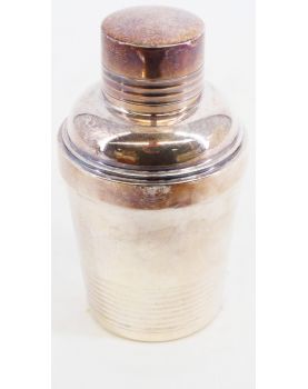 Vulcain Mini Shaker