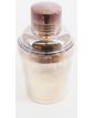 Vulcain Mini Shaker