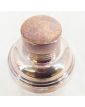 Vulcain Mini Shaker