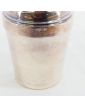 Vulcain Mini Shaker