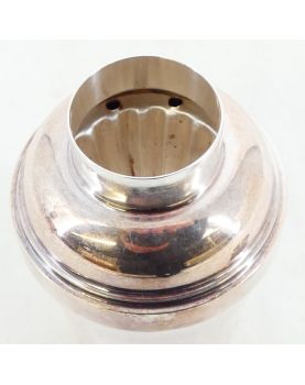 Vulcain Mini Shaker