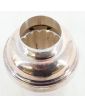 Vulcain Mini Shaker