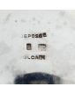 Vulcain Mini Shaker