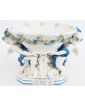Porcelain Cherub Cup