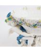 Porcelain Cherub Cup