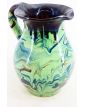 Auvergne Pitcher Marble Decor