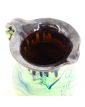 Auvergne Pitcher Marble Decor