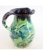 Auvergne Pitcher Marble Decor