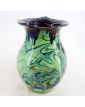 Auvergne Pitcher Marble Decor