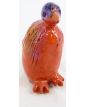 Ceramic Penguin