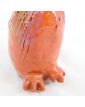 Ceramic Penguin